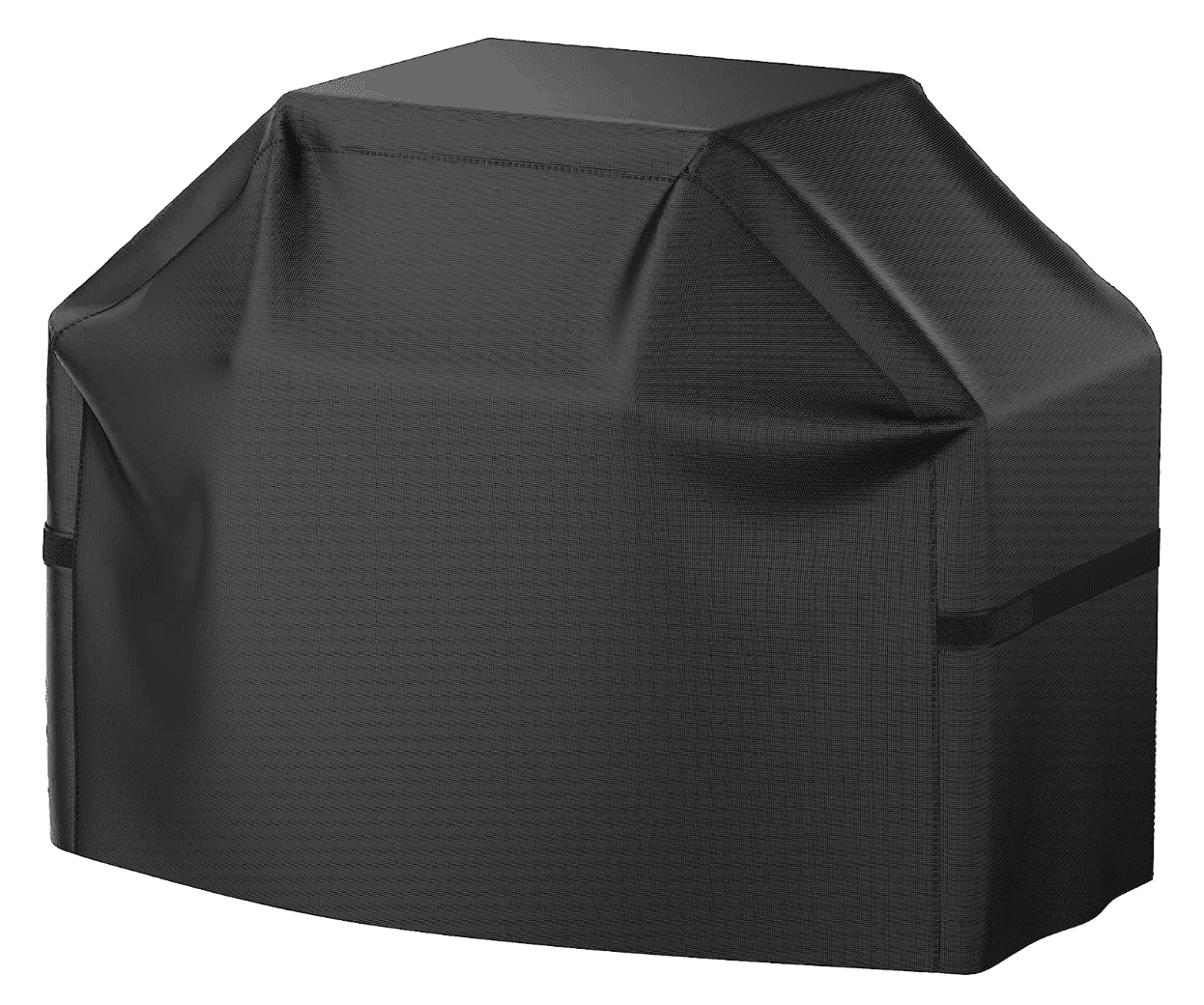 BBQ Grill Cover